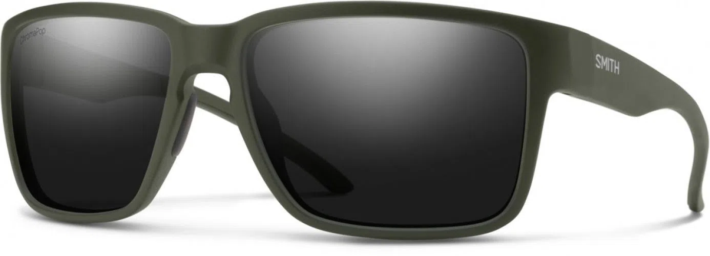 Smith Optics Active 204055 Emerge Sunglasses - view 3